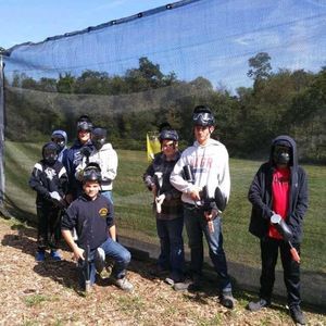 Meet your Posher, Sean